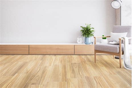 FRESNO NUDE Cerámicas Occidental