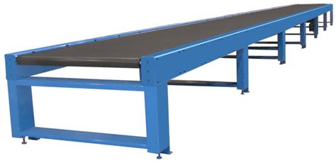 Belt Conveyor Systems Conveyor Belt Types Ultimation