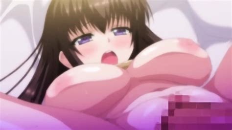 Daily Raw Sex With Middle Aged Man 60fps Hentai Uncensored