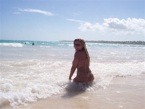 Amateur Lovers 5532 IMG 18 Porn Pic