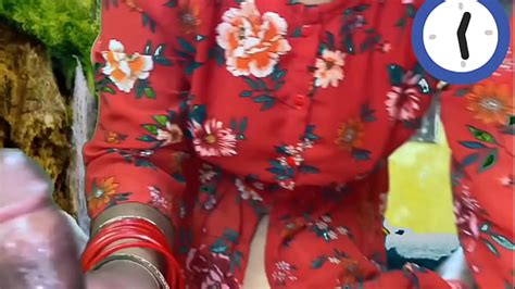 Chinese Handjob Search XVIDEOS