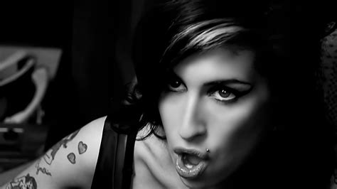 Amy Winehouse Back To Black Umg Hd Remastered Gbuv Master