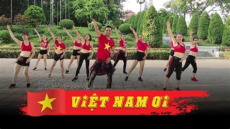 Nhảy Flashmob là gì? Ý nghĩa, một số kiểu nhảy Flashmob - Thiết bị vệ sinh công nghiệp Palada