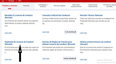 C Mo Sacar Duplicado De Licencia De Conducir Solicitar