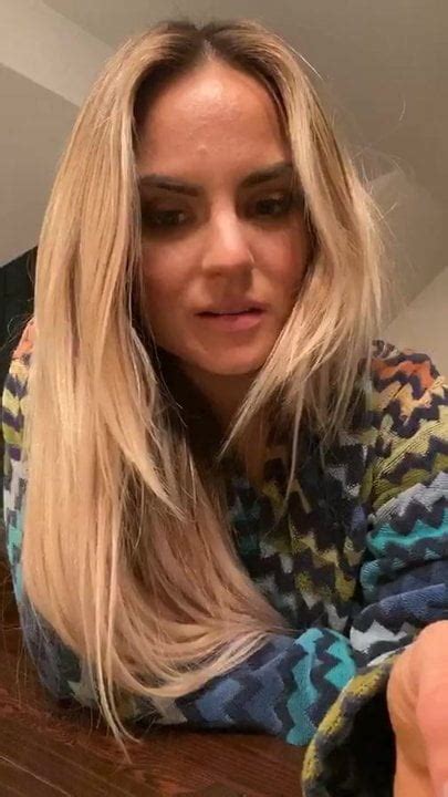 Jojo Nude Porn Videos Sex Tapes Xhamster