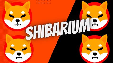 Shibarium Youtube