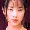 池上ゆりこいけがみゆりこ avdb av女優作品検索サイト My XXX Hot Girl