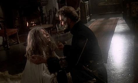 Countess Dracula 1971