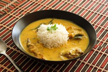 Kadhi Pakora Recipe – Crave Cook Click