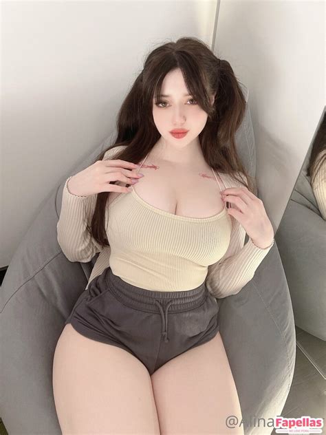 Alina Becker Aka Alinabecker Aka Abecker Cos Aka Alina Becker Aka Japp Leack Nude Leaks Onlyfans