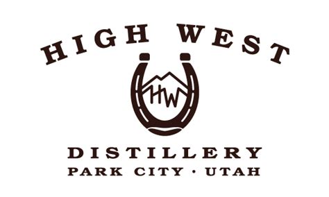 High West Cigar Pairing Night – Buffalo Cigars