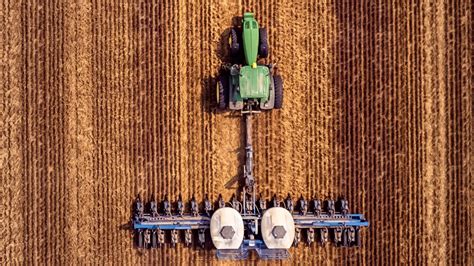 Why John Deere Keeps topping Forbes’ Most Valuable Agricultural Brands - Veja Store Site