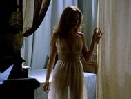 Naked Betsabé Ruiz in Las garras de Lorelei