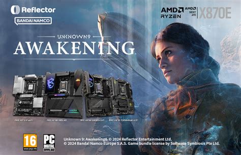 Motherboard - The world leader in motherboard design | MSI Canada