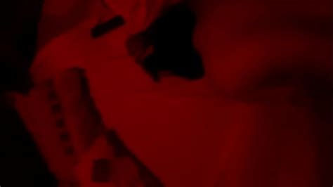 Isa Gabi Brand New Free Mobile Porn Videos IPornTV