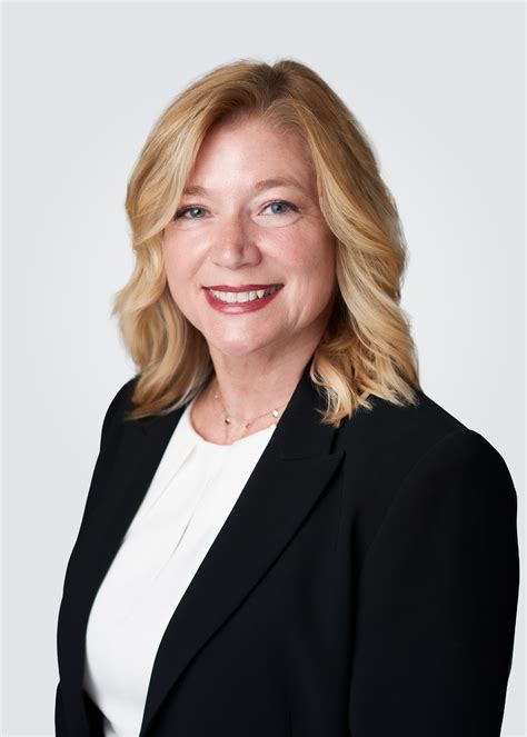 Dividing Pensions After Separation in BC | Family Law | YLaw - YLaw Group