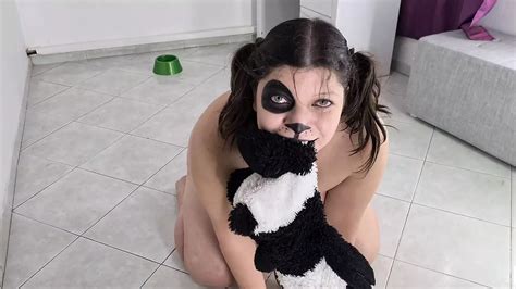 Puppy Porn Videos XXX XHamster