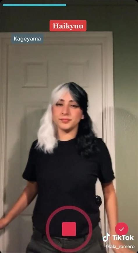 Dabi Is Hot Af Ideas My Hero Academia Manga Hero Academia Characters Anime Boy