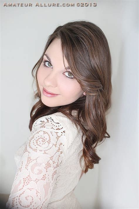 Cali Hayes GirlsNaked Net Naked Girls And Erotic Porn Galleries