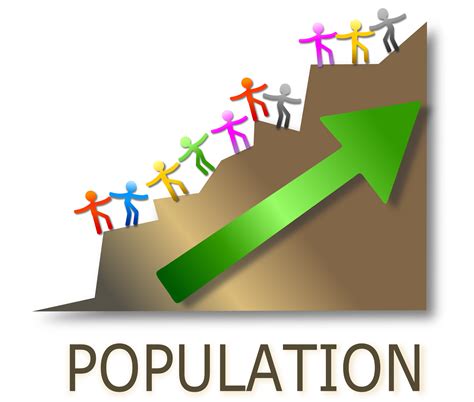 Growth clipart population pyramid, Growth population pyramid Transparent FREE for download on ...