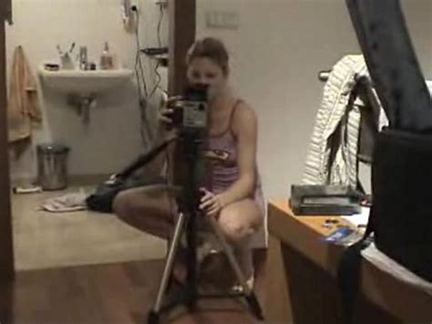 Casal tesão XVIDEOS