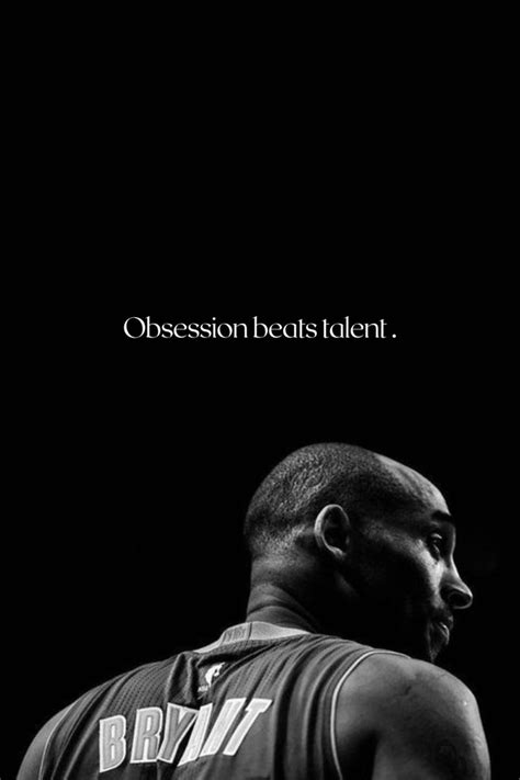 Kobe Quotes Kobe Bryant Quotes Man Up Quotes Hard Quotes Basketball