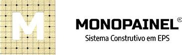 Sistema Construtivo Em EPS Monopainel