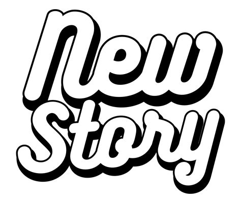 top  story