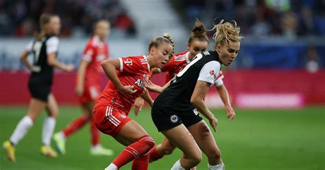 Womens Football Weekly Review Top Players Games Results And Schedule