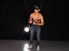 Master And Slave Privat Hot Top Spanking Video 8 ThisVid