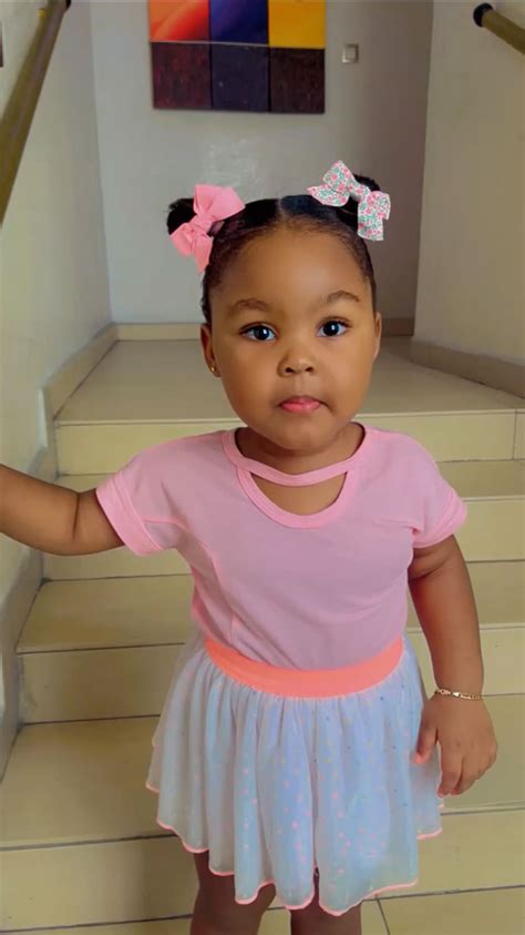 MIKAYLA N.N (@real__kayla) • Instagram photos and videos