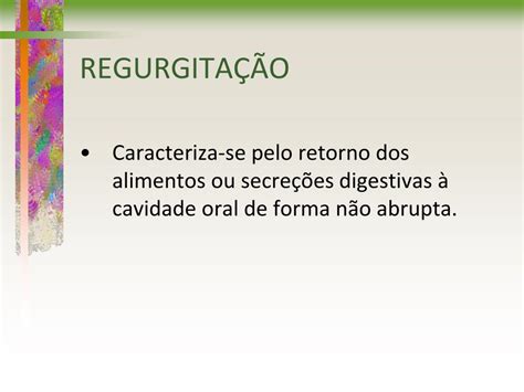 Ppt Avalia O Do Aparelho Digest Rio Powerpoint Presentation Free