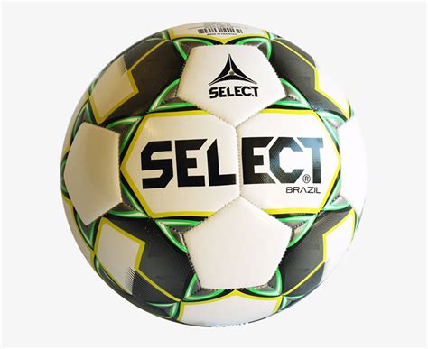Select Brazil - Select Brillant Super Tb PNG Image | Transparent PNG ...