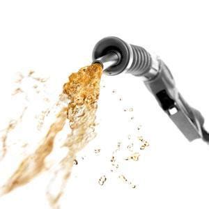 Como é feito a gasolina - Brasil Blogado