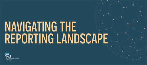 Navigating The Landscape A Comprehensive Guide To Road Map Scales