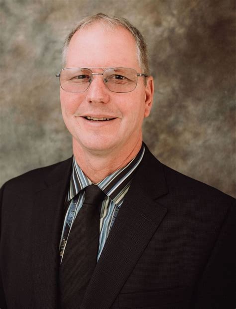 County Board | Waseca County, MN - Official Website