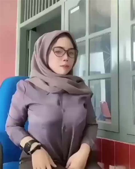 Tiktok Hot Id On Twitter Sahur Gais Https T Co 4qWA1Db7iQ Twitter