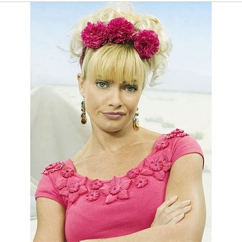 50 Hot And Sexy Jaime Pressly Photos 12thBlog