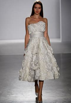 Miss Eryn Marie Here Comes The Not Naked Bride