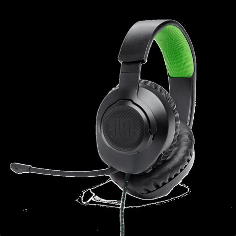 Jbl Jbl Quantum 100 Gaming Headset Xbox Electronics