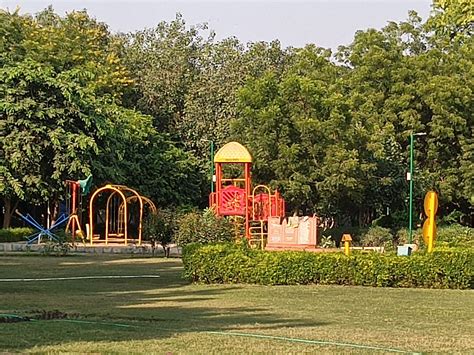 Infinix Hot Vs Hot G Selisih Harga Rp Apa Saja Bedanya Indonesia Blog