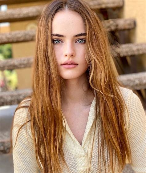 Kristina Pimenova Celebmafia 18256 The Best Porn Website