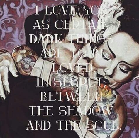 Bride Of Frankenstein Quotes - ShortQuotes.cc