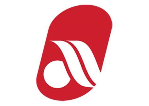 Air Berlin Logo - LogoDix