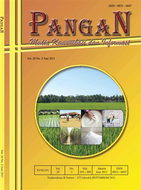 analisis optimasi rantai pasok beras  penggunaan gudang  perum