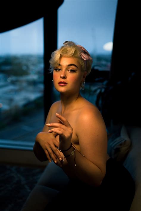 Stefania Ferrario