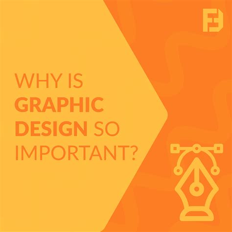 Why Is Graphic Design Important Buy From