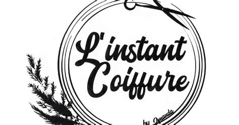 L instant coiffure by Amanda coiffeur à Sainte Foy l Argentière