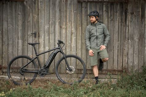 Giant Roam E Gts Atelier Yuwa Ciao Jp