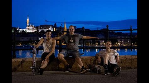 Red Hot Chili Peppers Dark Necessities Cover Youtube